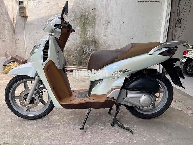 Sh 150cc Đk 2OO8.98039. Sm 015. Giá nhanh.❤️