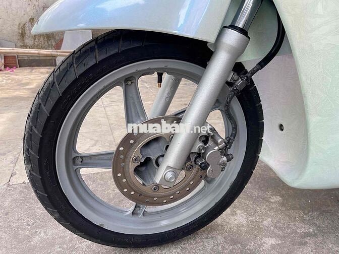 Sh 150cc Đk 2OO8.98039. Sm 015. Giá nhanh.❤️