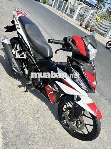 Honda Winner V1 bs 65 ( góp cần cccd không nợ xấu