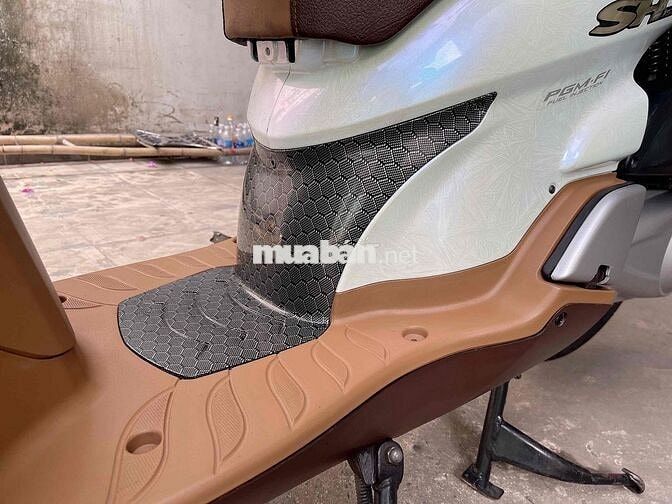 Sh 150cc Đk 2OO8.98039. Sm 015. Giá nhanh.❤️