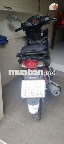 cần bán xe