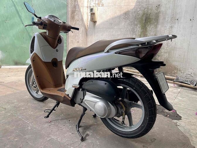 Sh 150cc Đk 2OO8.98039. Sm 015. Giá nhanh.❤️