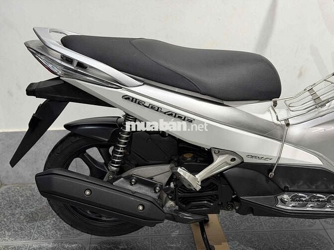 AB FI,MÁY ZIN CHUẨN,NGOẠI HÌNH ZIN ĐẸP,CÓ BÁN GÓP