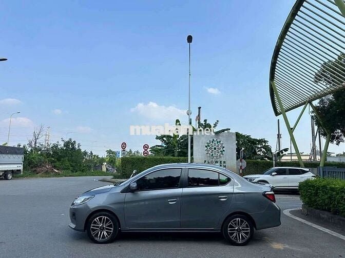 Attrage góp nối . bao nợ xấu. trả góp
