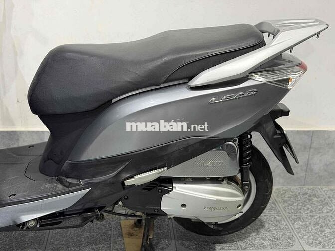 LEAD 125 FI,BS 59,MÁY ZIN ÊM,NGOẠI HÌNH ĐẸP,CÓ GOP