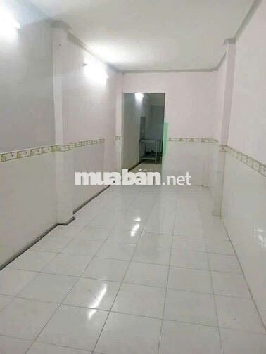 NHÀ MẶT TIỀN KINH DOANH - GIÁ RẺ