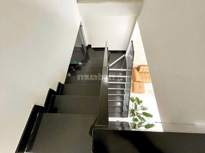 🔥NHÀ LẦU PHƯỚC TÂN–CHỈ 700 TRIỆU NHẬN NHÀ Ở NGAY, SỔ RIÊNG HOÀN CÔNG