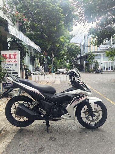 Winner V 1 bs 92 năm 2019 máy zin chất