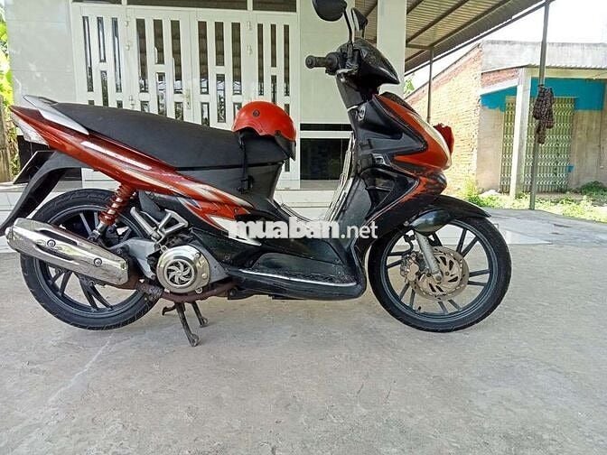 tay ga nhật chính chủ máy bao ngon yêm ru 