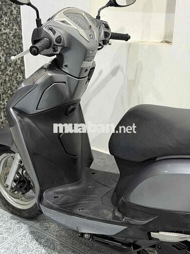LEAD 125 FI,BS 59,MÁY ZIN ÊM,NGOẠI HÌNH ĐẸP,CÓ GOP