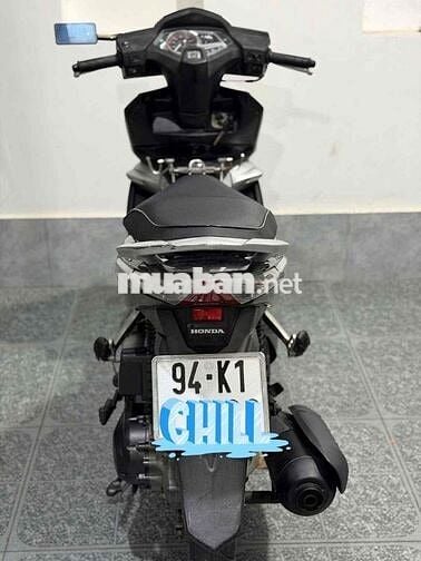 AB FI,BS 94,MÁY ZIN CHUẨN,XE LIỀN ĐẸP,CÓ BÁN GÓP