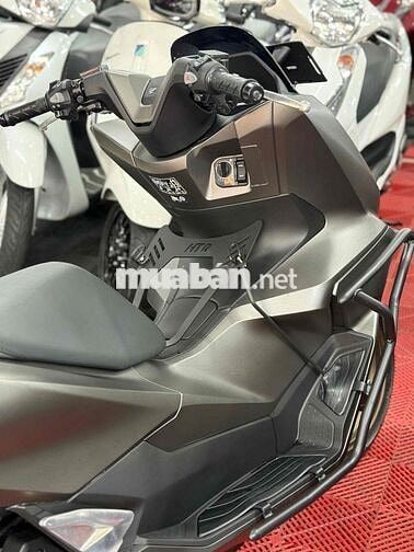 💥 PCX160i 5/2026 Bao bấm biển siêu lướt 300KM💥
