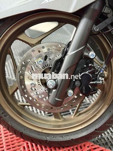 💥 PCX160i 5/2026 Bao bấm biển siêu lướt 300KM💥