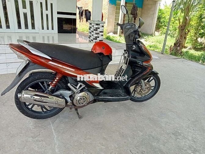 tay ga nhật chính chủ máy bao ngon yêm ru 