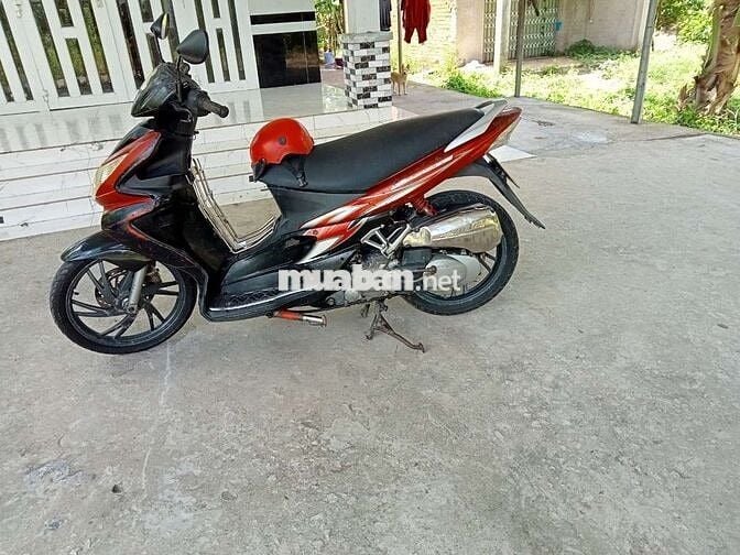 tay ga nhật chính chủ máy bao ngon yêm ru 