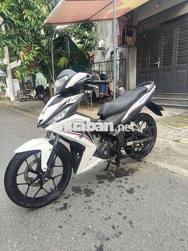 Winner V 1 bs 92 năm 2019 máy zin chất