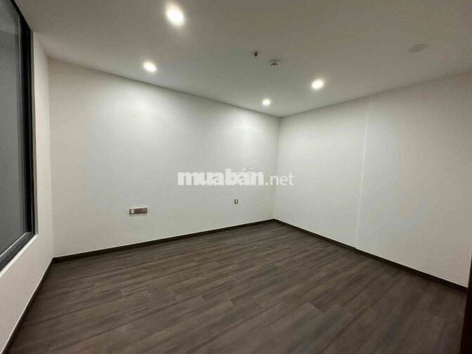 Cho thuê Penthouse Park View 152 Điện Biên Phủ 4pn giá 25 triệu 130m2