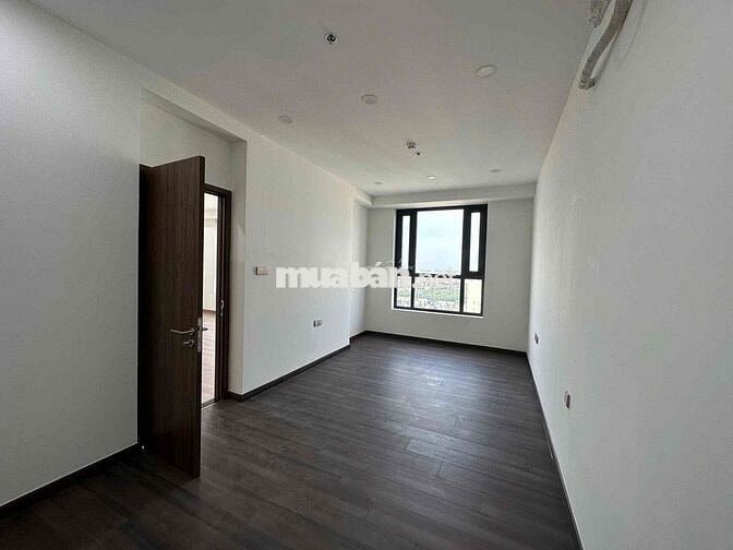Cho thuê Penthouse Park View 152 Điện Biên Phủ 4pn giá 25 triệu 130m2