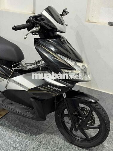 AB FI,BS 94,MÁY ZIN CHUẨN,XE LIỀN ĐẸP,CÓ BÁN GÓP