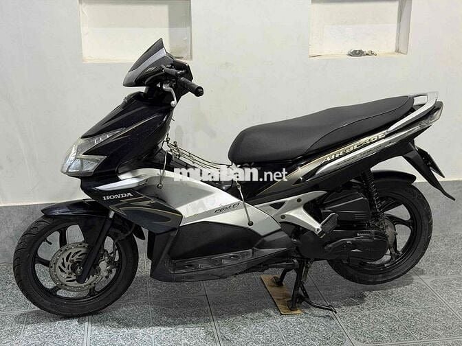 AB FI,BS 94,MÁY ZIN CHUẨN,XE LIỀN ĐẸP,CÓ BÁN GÓP