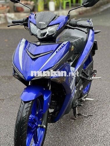bán hoạt gl