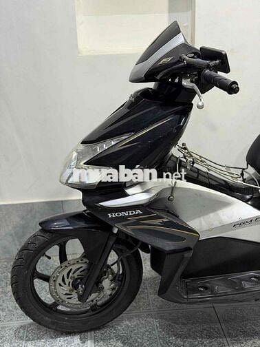 AB FI,BS 94,MÁY ZIN CHUẨN,XE LIỀN ĐẸP,CÓ BÁN GÓP