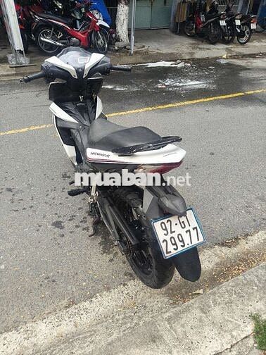 Winner V 1 bs 92 năm 2019 máy zin chất