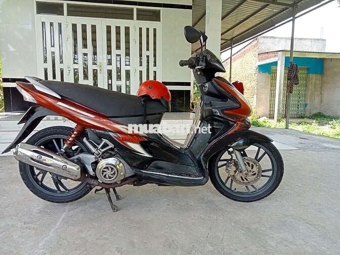 tay ga nhật chính chủ máy bao ngon yêm ru 