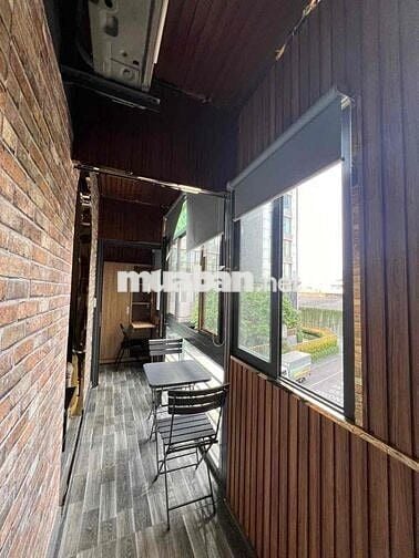Chính Chủ Cho Thuê Phòng 2pn 2wc Bang Công Dul NT Cao Cấp Giá 12,6tr
