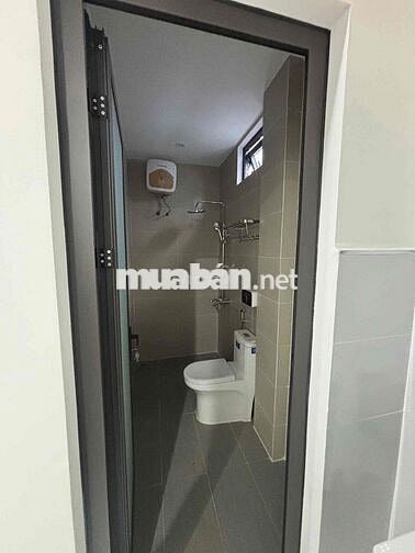 CĂN HỘ 1PN 1PK FULL NT | GẦN BV 115 - CƯ XÁ BẮC HẢI Q10