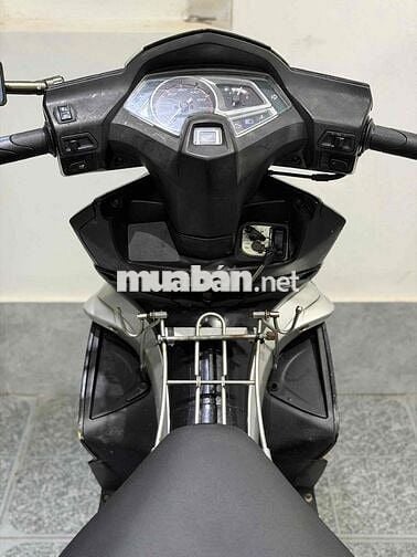AB FI,BS 94,MÁY ZIN CHUẨN,XE LIỀN ĐẸP,CÓ BÁN GÓP