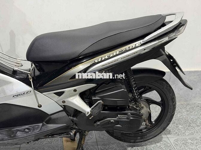 AB FI,BS 94,MÁY ZIN CHUẨN,XE LIỀN ĐẸP,CÓ BÁN GÓP