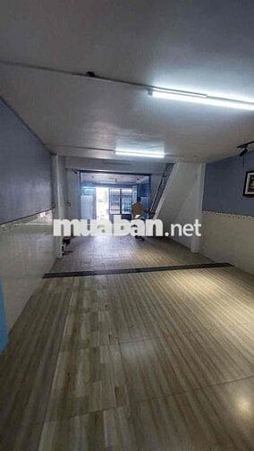 nhà Mt tiện Kinh doanh gần Phạm Văn Chiêu Nguyễn Văn Khối