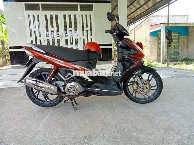 tay ga nhật chính chủ máy bao ngon yêm ru 