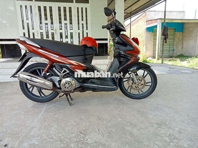 tay ga nhật chính chủ máy bao ngon yêm ru 