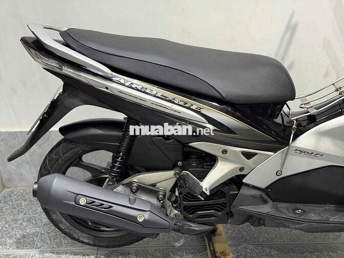 AB FI,BS 94,MÁY ZIN CHUẨN,XE LIỀN ĐẸP,CÓ BÁN GÓP