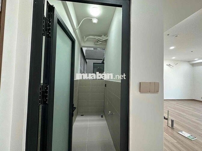 Cho thuê Penthouse Park View 152 Điện Biên Phủ 4pn giá 25 triệu 130m2