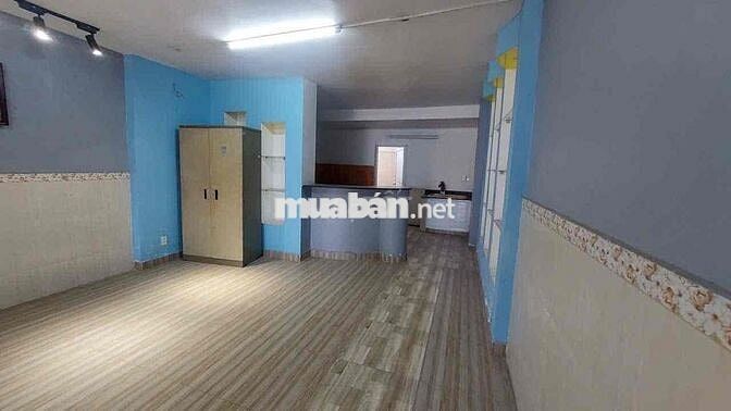 nhà Mt tiện Kinh doanh gần Phạm Văn Chiêu Nguyễn Văn Khối