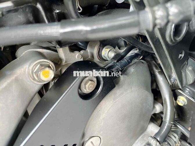 Sh 150cc Ý.68285. Dk 2O1o. Sm 105. Xanh Coban.❤️