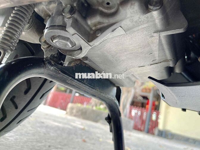 Sh 150cc Ý.68285. Dk 2O1o. Sm 105. Xanh Coban.❤️