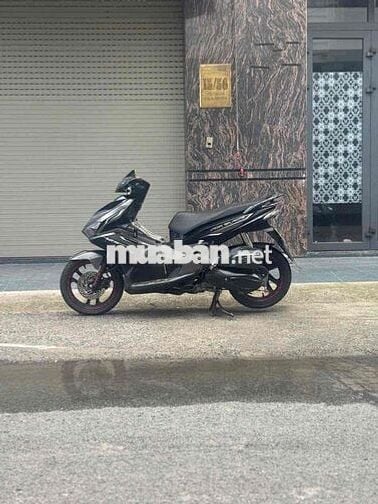 Honda Air Blade 2019 Xám Smartkey 17.000 km