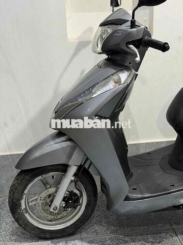 LEAD 125 FI,BS 59,MÁY ZIN ÊM,NGOẠI HÌNH ĐẸP,CÓ GOP