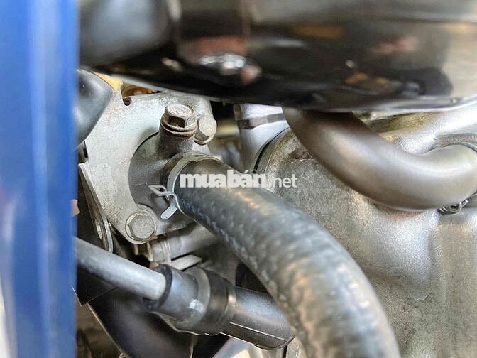 Sh 150cc Ý.68285. Dk 2O1o. Sm 105. Xanh Coban.❤️