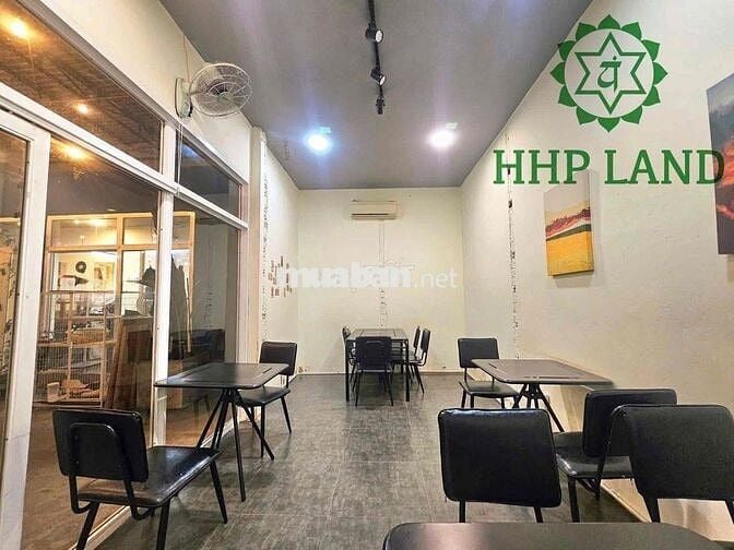 Chính chủ cần sang quán cafe chill