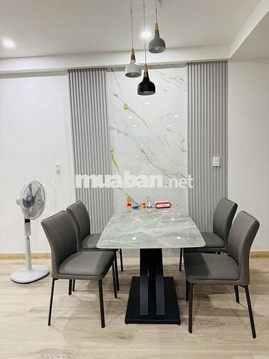 Bán chung cư CT1 VCN Phước Hải