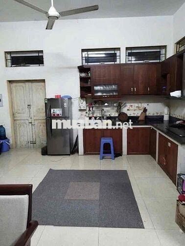 CHO THUÊ NHÀ NGUYÊN CĂN PHỐ VŨ XUÂN THIỀU -SÀI ĐỒNG ,ÔTÔ ĐỖ CỬA,LÔ GÓC