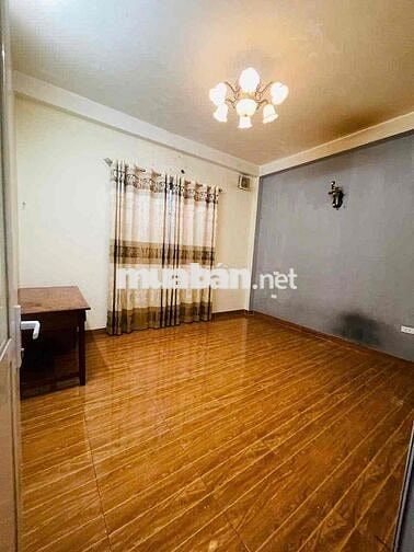 CHO THUÊ NHÀ NGUYÊN CĂN PHỐ VŨ XUÂN THIỀU -SÀI ĐỒNG ,ÔTÔ ĐỖ CỬA,LÔ GÓC