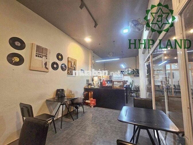 Chính chủ cần sang quán cafe chill