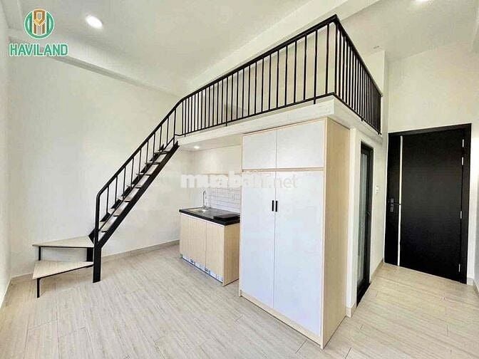 🏠 DUPLEX CHO THUÊ – TÔ HIỆU, NGAY HOÀNG THỊ LOAN – GẦN NGÃ BA HUẾ – 4.