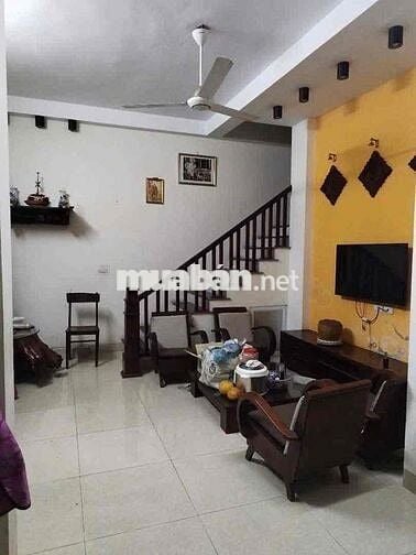 CHO THUÊ NHÀ NGUYÊN CĂN PHỐ VŨ XUÂN THIỀU -SÀI ĐỒNG ,ÔTÔ ĐỖ CỬA,LÔ GÓC